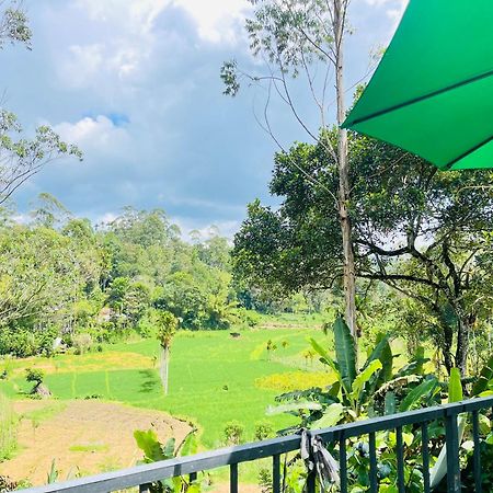 The Kingdom Of Ella Apartment Ngoại thất bức ảnh